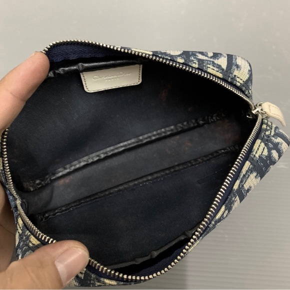 Authentic Dior bag - Picture 6 of 6